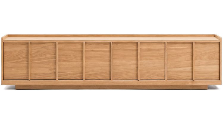 Kave Home Onix Tv-meubel