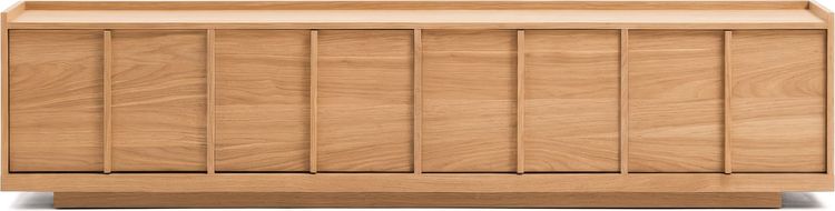Kave Home Onix Tv-meubel