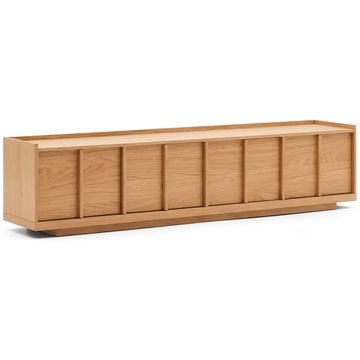 Kave Home Onix Tv-meubel