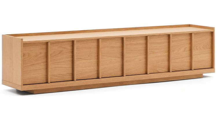 Kave Home Onix Tv-meubel