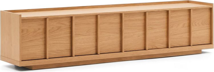 Kave Home Onix Tv-meubel
