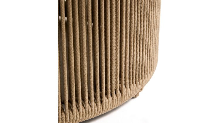 Kave Home Orosei Outdoor Salontafel