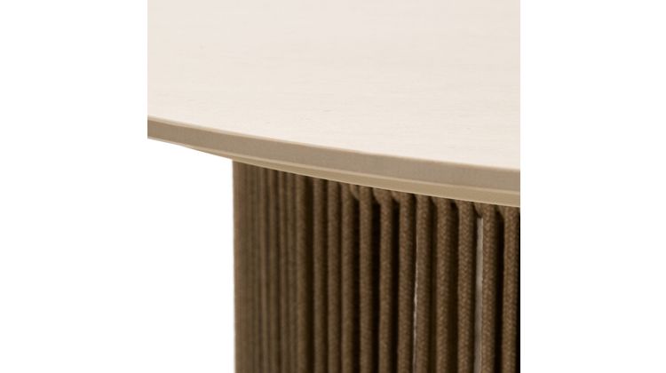 Kave Home Orosei Outdoor Salontafel