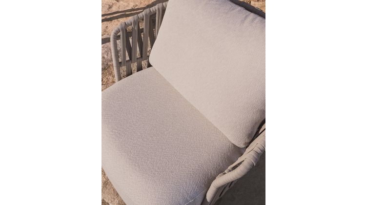 Kave Home Osani Outdoor Fauteuil