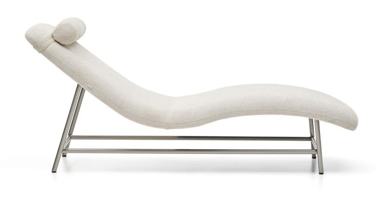 Kave Home Osla Longue