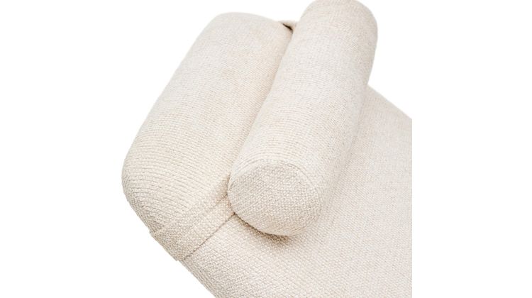 Kave Home Osla Longue