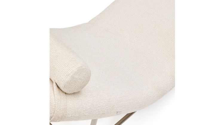 Kave Home Osla Longue