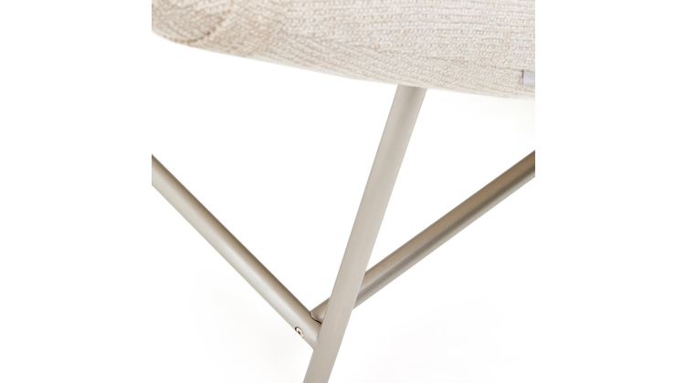 Kave Home Osla Longue