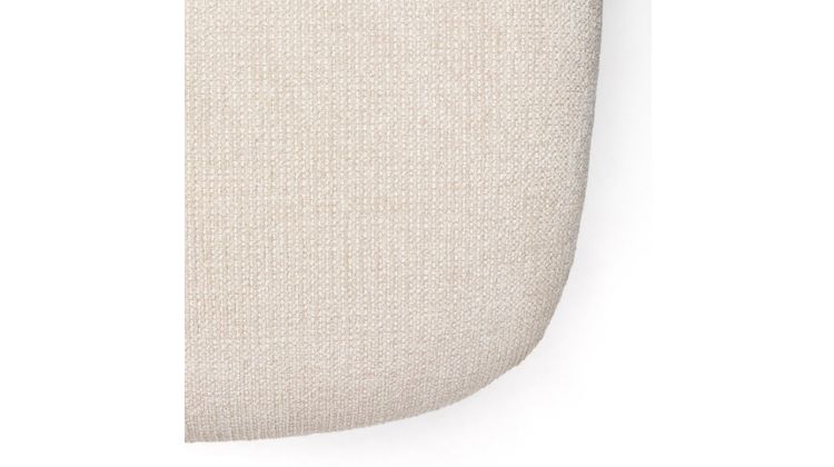 Kave Home Osla Longue