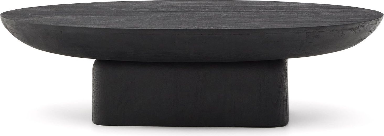 Kave Home Ovak Salontafel