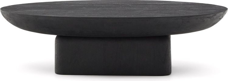 Kave Home Ovak Salontafel