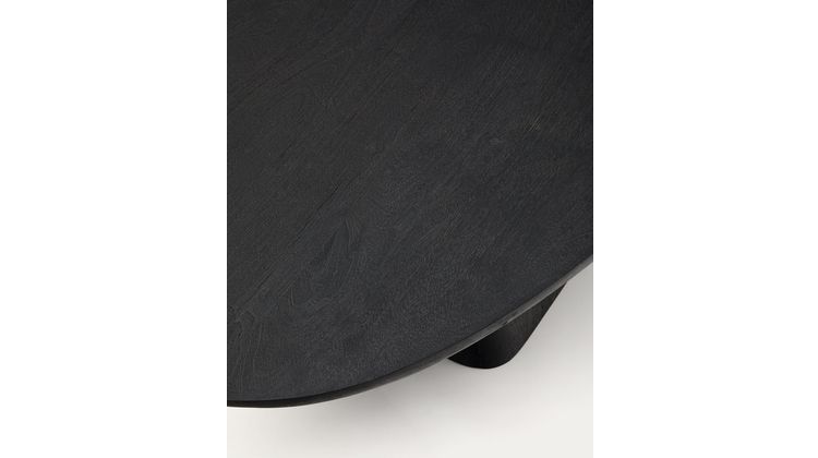 Kave Home Ovak Salontafel
