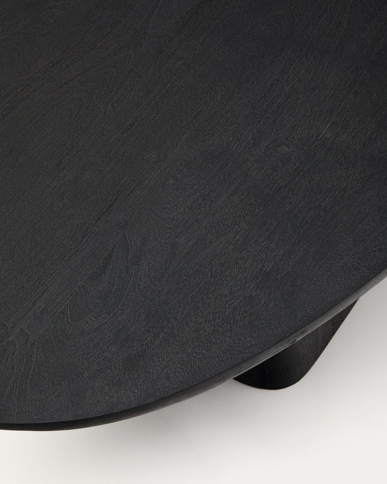 Kave Home Ovak Salontafel