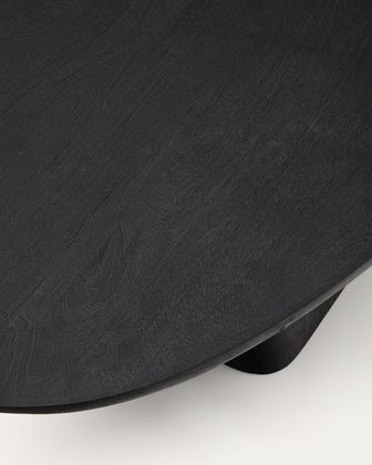 Kave Home Ovak Salontafel