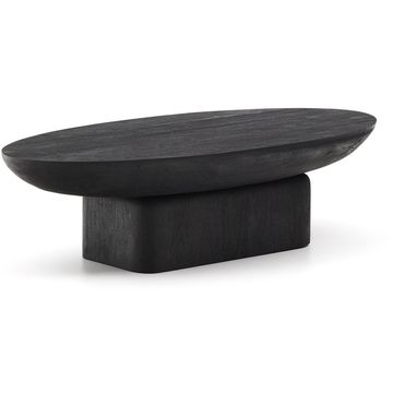Kave Home Ovak Salontafel