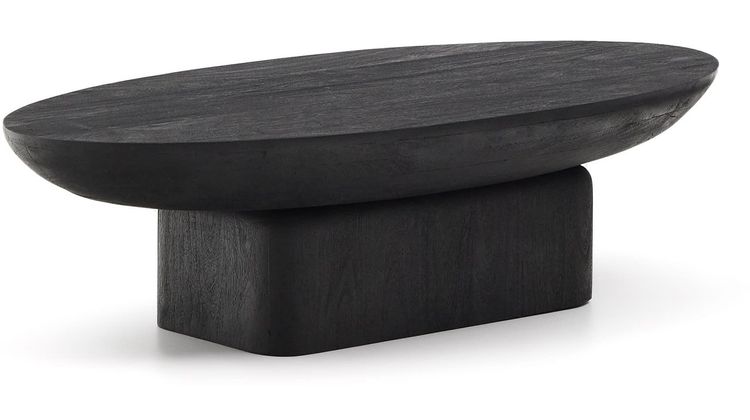 Kave Home Ovak Salontafel