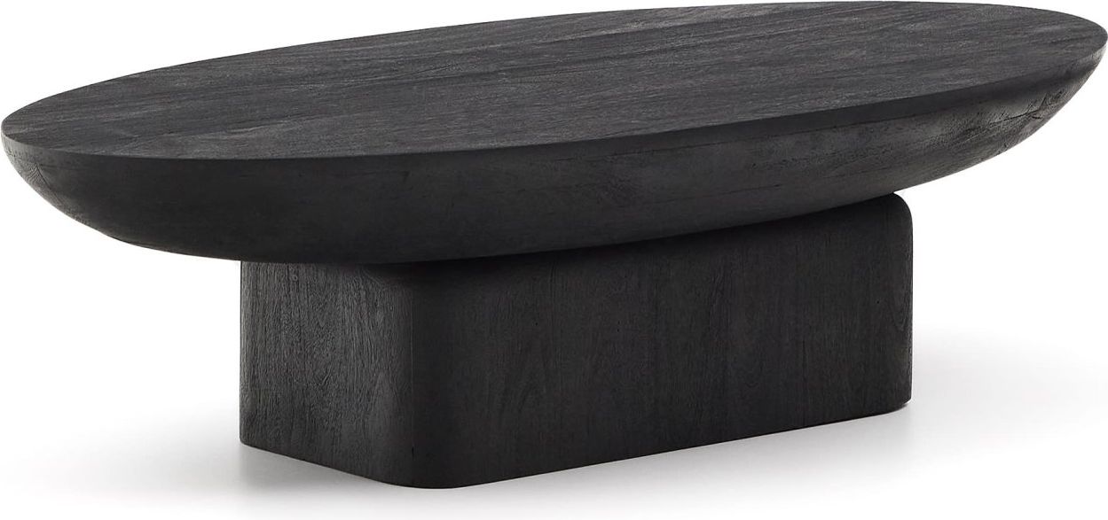 Kave Home Ovak Salontafel