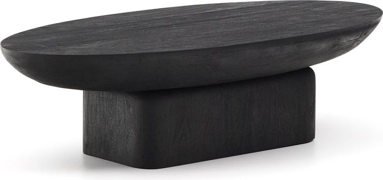 Kave Home Ovak Salontafel