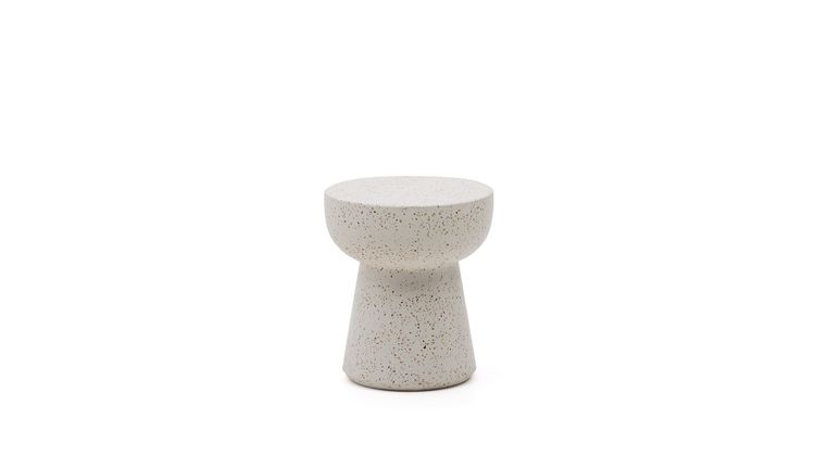 Kave Home Pada Bijzettafel