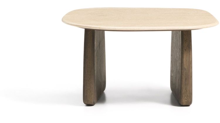 Kave Home Pirita Bijzettafel
