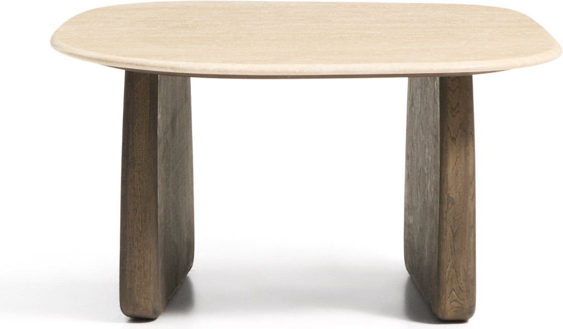 Kave Home Pirita Bijzettafel