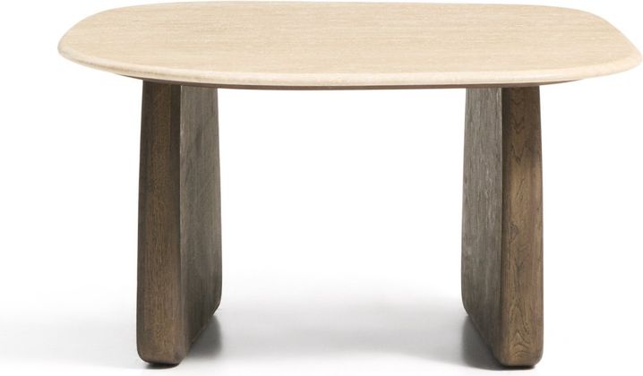 Kave Home Pirita Bijzettafel