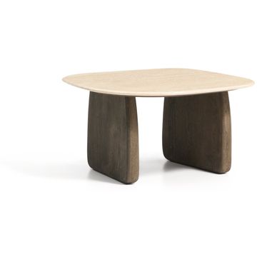 Kave Home Pirita Bijzettafel