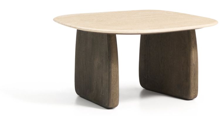 Kave Home Pirita Bijzettafel