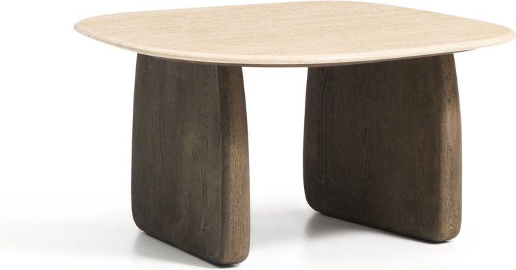Kave Home Pirita Bijzettafel