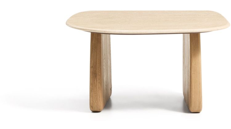 Kave Home Pirita Bijzettafel