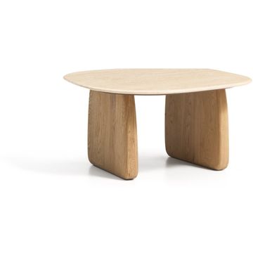 Kave Home Pirita Bijzettafel
