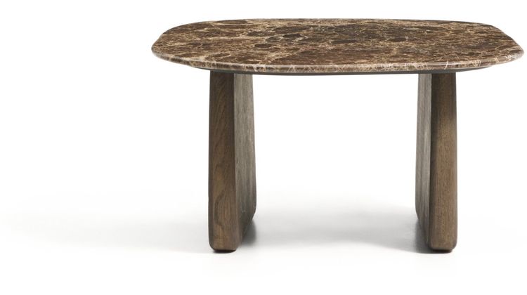 Kave Home Pirita Bijzettafel