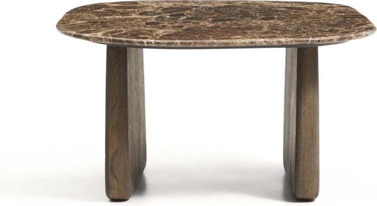 Kave Home Pirita Bijzettafel