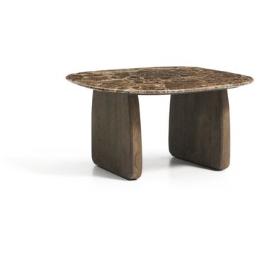 Kave Home Pirita Bijzettafel