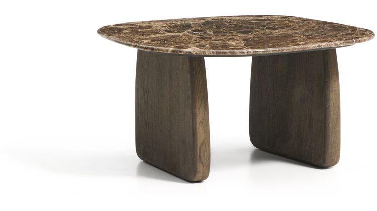 Kave Home Pirita Bijzettafel