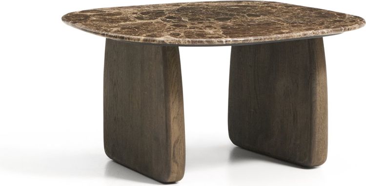 Kave Home Pirita Bijzettafel