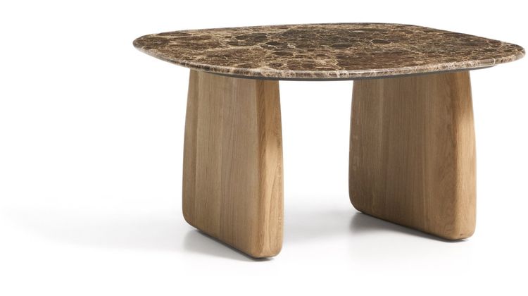 Kave Home Pirita Bijzettafel