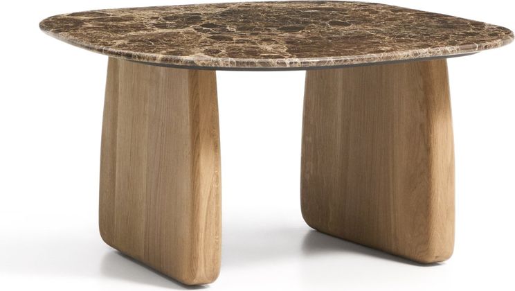 Kave Home Pirita Bijzettafel
