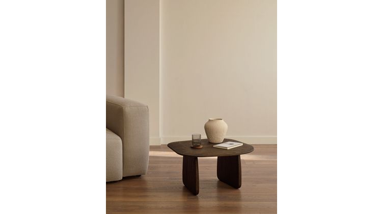 Kave Home Pirita Bijzettafel
