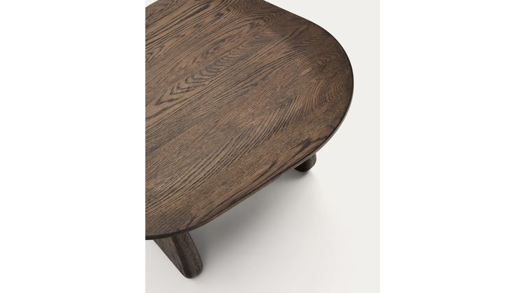 Kave Home Pirita Bijzettafel