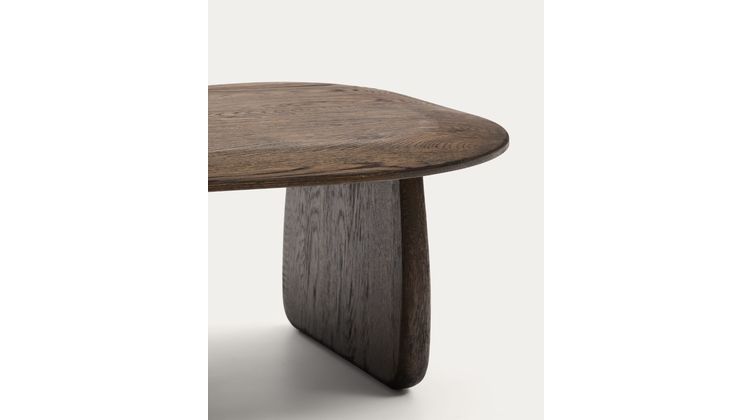 Kave Home Pirita Bijzettafel