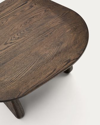 Kave Home Pirita Bijzettafel