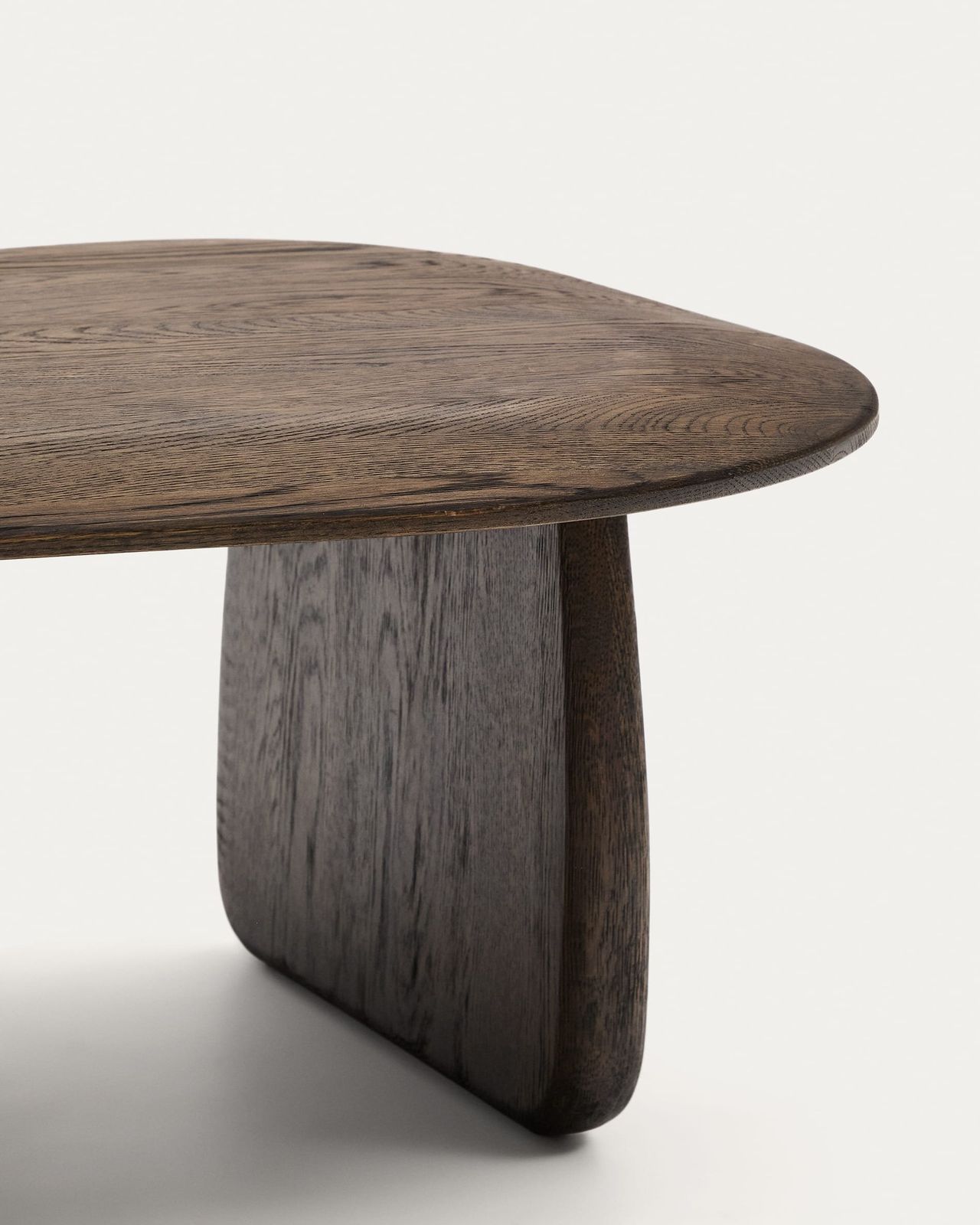 Kave Home Pirita Bijzettafel