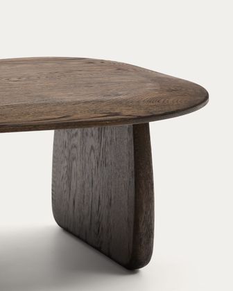 Kave Home Pirita Bijzettafel