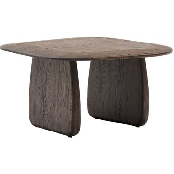 Kave Home Pirita Bijzettafel