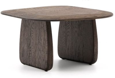 Pirita Bijzettafel