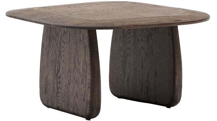 Kave Home Pirita Bijzettafel