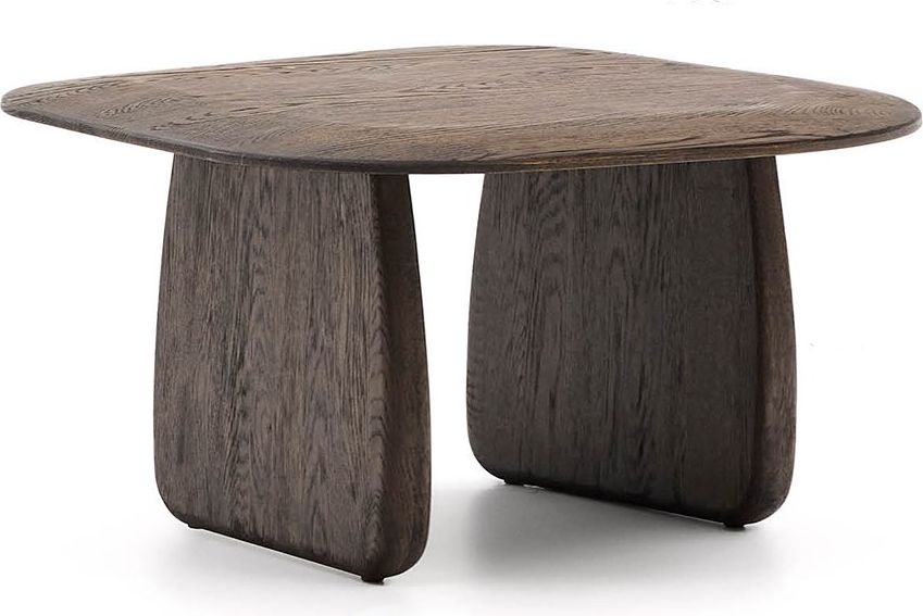 Kave Home Pirita Bijzettafel