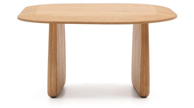 Kave Home Pirita Bijzettafel