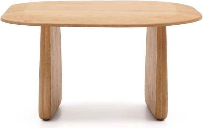 Kave Home Pirita Bijzettafel
